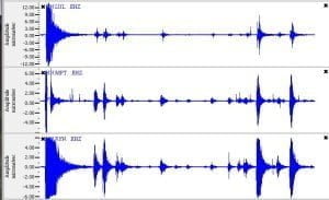 Los científicos muy preocupados por un enjambre de terremotos en Nevada