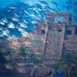 Visiones y predicciones de Edgar Cayce