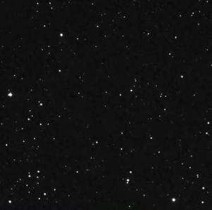 Asombroso video del Asteroide 2011 MD por la Tierra el lunes pasado - 27 de junio 2011