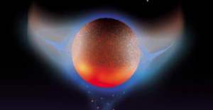 La Raza Humana: Una especie diseñada genéticamente en la Tierra y la conexión con Nibiru