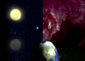 ¿La NASA confirma casi por error Nibiru/Planeta X, en la Conferencia NEOWISE? - 29 de septiembre 2011 1 ¿La NASA confirma casi por error Nibiru/Planeta X, en la Conferencia NEOWISE? - 29 de septiembre 2011
