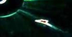 Tres objetos se dirigen al Sol, 1-31 de octubre 2011