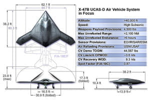 OVNI o avión no tripulado (dron) de la Marina escoltado cerca de Oklahoma State Line - 12 de diciembre 2011 2 OVNI o avión no tripulado (dron) de la Marina escoltado cerca de Oklahoma State Line - 12 de diciembre 2011