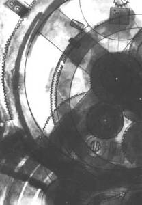 Los artefactos antiguos más enigmáticos