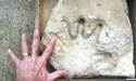 Los artefactos antiguos más enigmáticos