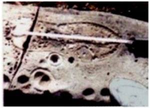 Los artefactos antiguos más enigmáticos