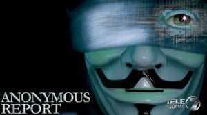 Quienes Gobiernan el mundo, y otros demonios