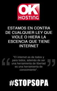 Quienes Gobiernan el mundo, y otros demonios