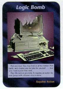 Quienes Gobiernan el mundo, y otros demonios