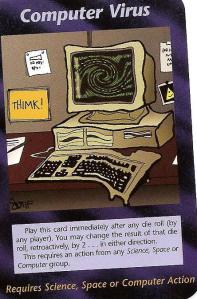 Quienes Gobiernan el mundo, y otros demonios