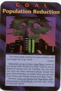 Quienes Gobiernan el mundo, y otros demonios