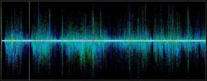 Sonido misterioso apocalíptico también se oye en Louisiana, Dinamarca, Suecia - Enero 10-12 del 2012