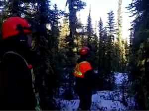 Sonidos extraños en Conklin, Alberta, Nueva Zelanda, República Checa y Hungría