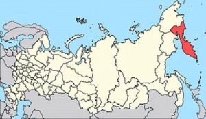 Los rumores de una máquina de 400 millones de años encontrada en Rusia parece ser falsa