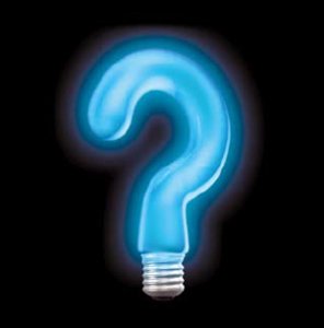 Misteriosos 'booms' golpean Cape Fear, Carolina del Norte, una vez más - 28 de febrero 2012