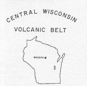 Supervolcán Yellowstone + explicación extraños "retumbos" en Clintonville Wisconsin 3 Supervolcán Yellowstone + explicación extraños "retumbos" en Clintonville Wisconsin