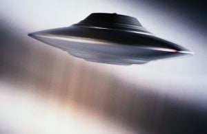Avistamientos de ovnis: Corea del Sur, Rusia, Nueva Zelanda, Monument Valley EE.UU., Texas, Colombia, Francia, Canadá, Suecia - marzo 27-abril 9, 2012 1 Avistamientos de ovnis: Corea del Sur, Rusia, Nueva Zelanda, Monument Valley EE.UU., Texas, Colombia, Francia, Canadá, Suecia - marzo 27-abril 9, 2012
