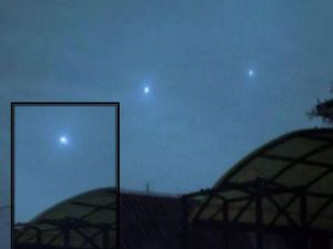 ball lighting russia1 - Incredible Ball Lightning phenomenon in the sky over Russia May 5, 2012 ball lighting russia1 - Incredible Ball Lightning phenomenon in the sky over Russia May 5, 2012