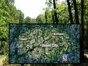 Booms in Michigan - Mysterious Booms in Michigan Not From Earthquakes or Jets May 27, 2012