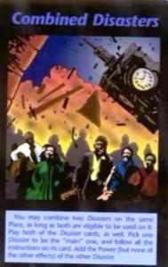 combined disasters London Olympics 2012 Games – Rumors False Flag Operation! combined disasters London Olympics 2012 Games – Rumors False Flag Operation!