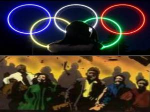 illuminati cards olympics 2012 London Olympics 2012 Games – Rumors False Flag Operation! illuminati cards olympics 2012 London Olympics 2012 Games – Rumors False Flag Operation!