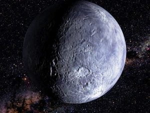 new planet - New Planet Found in Our Solar System, Nibiru? new planet - New Planet Found in Our Solar System, Nibiru?