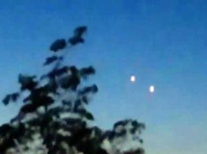 ufo canada Awesome UFO Sighting in Stouffville Ontario, Canada May 20, 2012