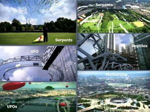 ufo serpents reptiles olympic 2012 London Olympics 2012 Games – Rumors False Flag Operation! ufo serpents reptiles olympic 2012 London Olympics 2012 Games – Rumors False Flag Operation!