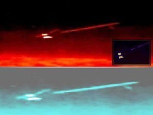 ufo sun cloaked1 - Again a Solar Starship De Cloaks Around our Sun May 5, 2012 ufo sun cloaked1 - Again a Solar Starship De Cloaks Around our Sun May 5, 2012