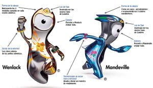 wenlock mandeville 2012 1 London Olympics 2012 Games – Rumors False Flag Operation! wenlock mandeville 2012 1 London Olympics 2012 Games – Rumors False Flag Operation!