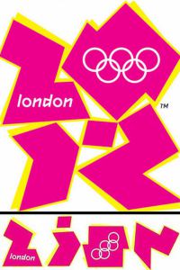 zion logo olympics 2012 El logotipo de los Juegos Olímpicos de Londres 2012 Games – Rumors False Flag Operation!
