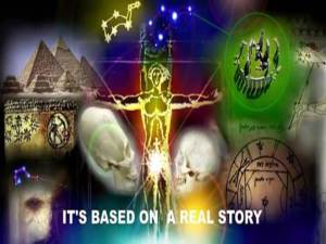 PROMETHEUS La película - Verdaderos mapas estelares codificados mostrando los orígenes humanos reales 1 PROMETHEUS La película - Verdaderos mapas estelares codificados mostrando los orígenes humanos reales