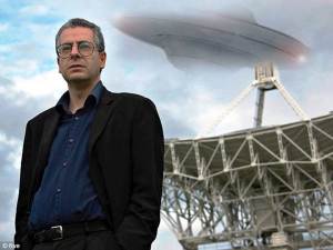 ufo london olympics games 2012 - MoD UFO Expert Nick Pope: Watch Out for UFOs during The Olympics Games ufo london olympics games 2012 - MoD UFO Expert Nick Pope: Watch Out for UFOs during The Olympics Games