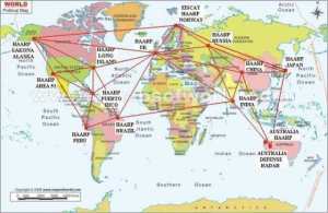 worldmap haarp HAARP ? Strange Light in the Sky over Boundary Negros Occidental, Philippines May 20, 2012