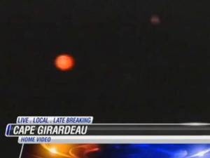 OVNI UFO jackson OVNI UFO jackson