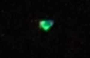 OVNI UFO Illinois 4