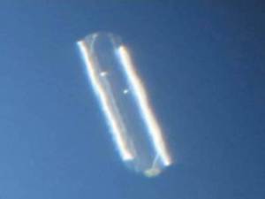 OVNI UFO pike county y virgie kentucky OVNI UFO pike county y virgie kentucky