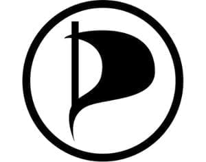 Pirates de Catalunya advierte de un borrador para una reforma exprés de la Ley de Propiedad