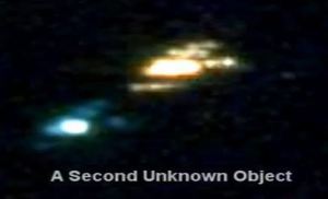 Impresionante OVNI fotografiado por NASA 3 Impresionante OVNI fotografiado por NASA