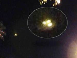 OVNI UFO Glendale OVNI UFO Glendale