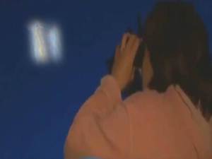 Los mejores avistamientos OVNI de octubre de 2012 Los mejores avistamientos OVNI de octubre de 2012