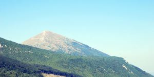 Monte Rtanj