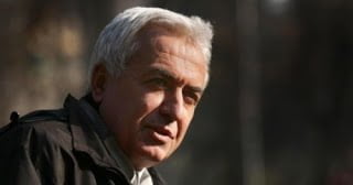 ¿Qué sabe el Vaticano sobre la vida extraterrestre?