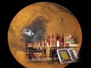 Qué sabe el Vaticano sobre la vida extraterrestre