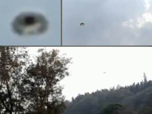 ufo sighting montana 2013 ufo sighting montana 2013
