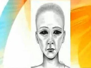 Divulgación extraterrestre