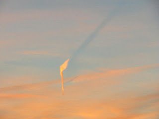 fireball meteor meteorite comet asteroid geminid shower texas