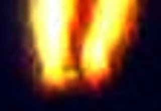 fireball meteor meteorite comet asteroid geminid shower texas