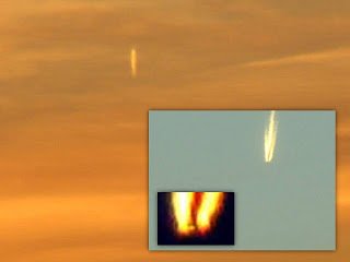 fireball meteor meteorite comet asteroid geminid shower texas