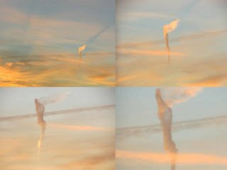fireball meteor meteorite comet asteroid geminid shower texas